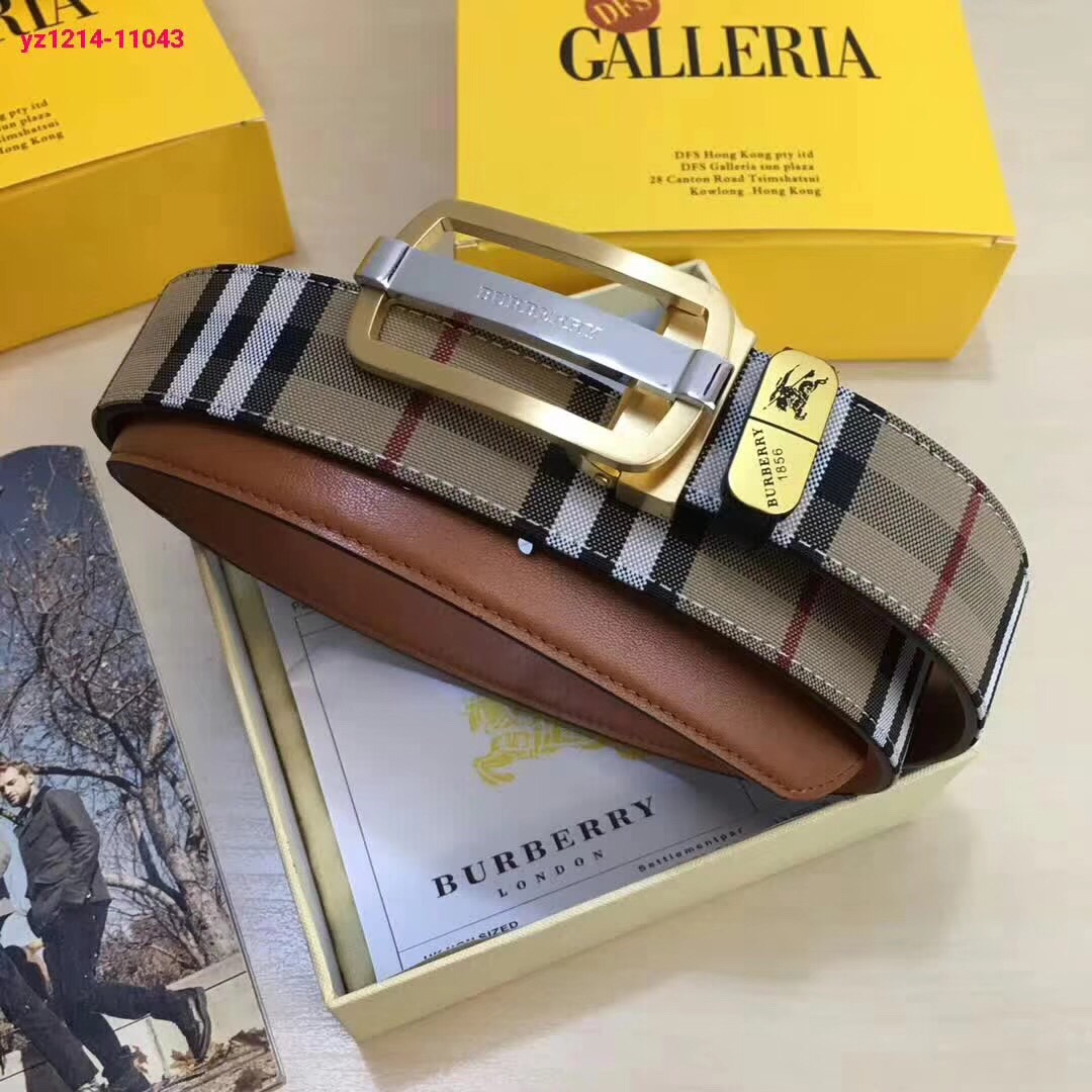 thắt lưng burberry siêu cấp thắt lưng burberry siêu cấp