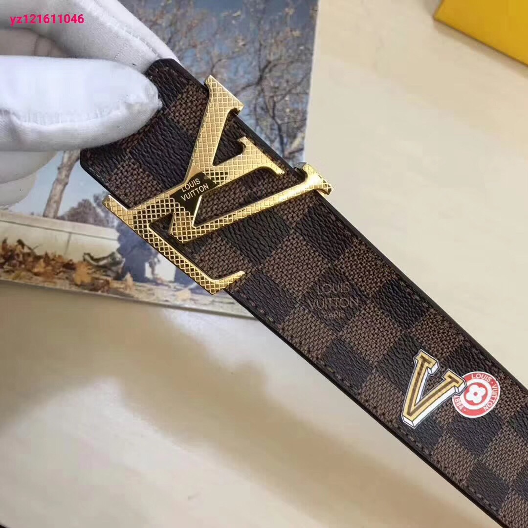 thắt lưng louis vuitton siêu cấp thắt lưng louis vuitton siêu cấp