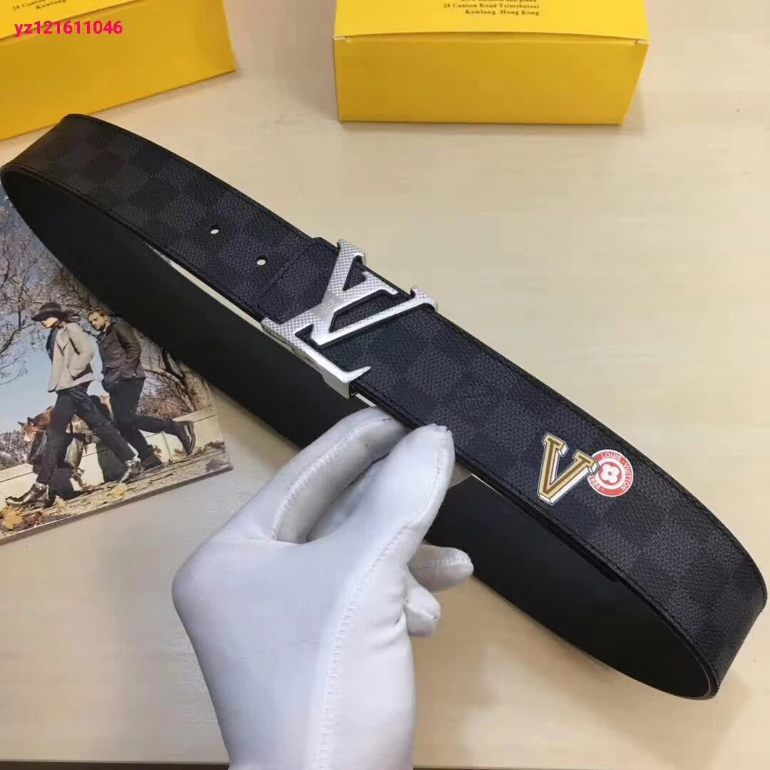 thắt lưng louis vuitton siêu cấp thắt lưng louis vuitton siêu cấp