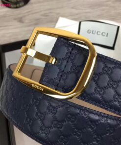 thắt lưng gucci siêu cấp