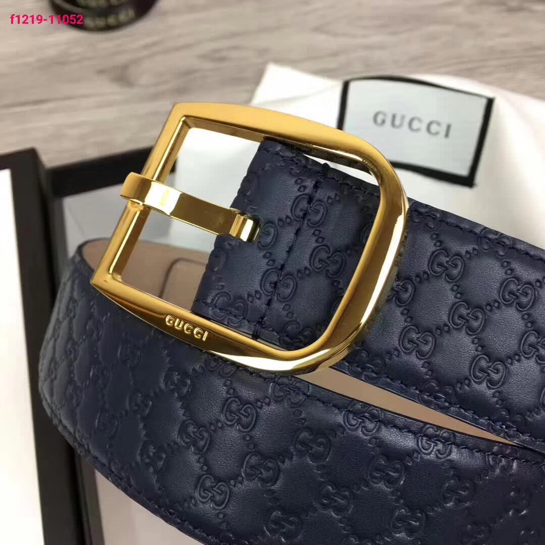 thắt lưng gucci siêu cấp thắt lưng gucci siêu cấp