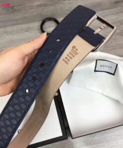 thắt lưng gucci siêu cấp