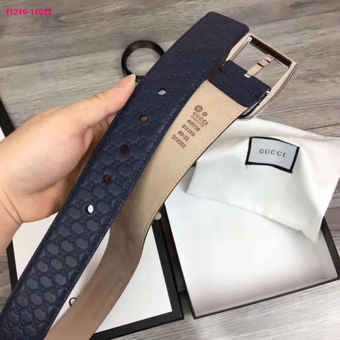 thắt lưng gucci siêu cấp thắt lưng gucci siêu cấp
