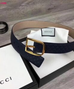 thắt lưng gucci siêu cấp