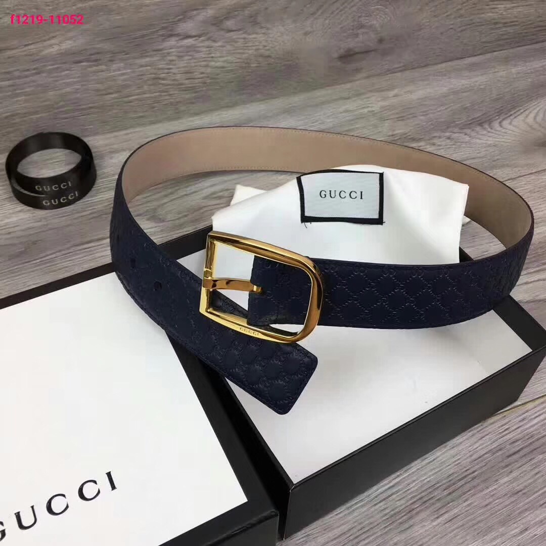 thắt lưng gucci siêu cấp thắt lưng gucci siêu cấp