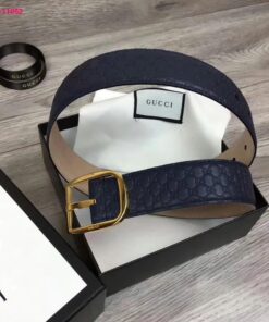 thắt lưng gucci siêu cấp
