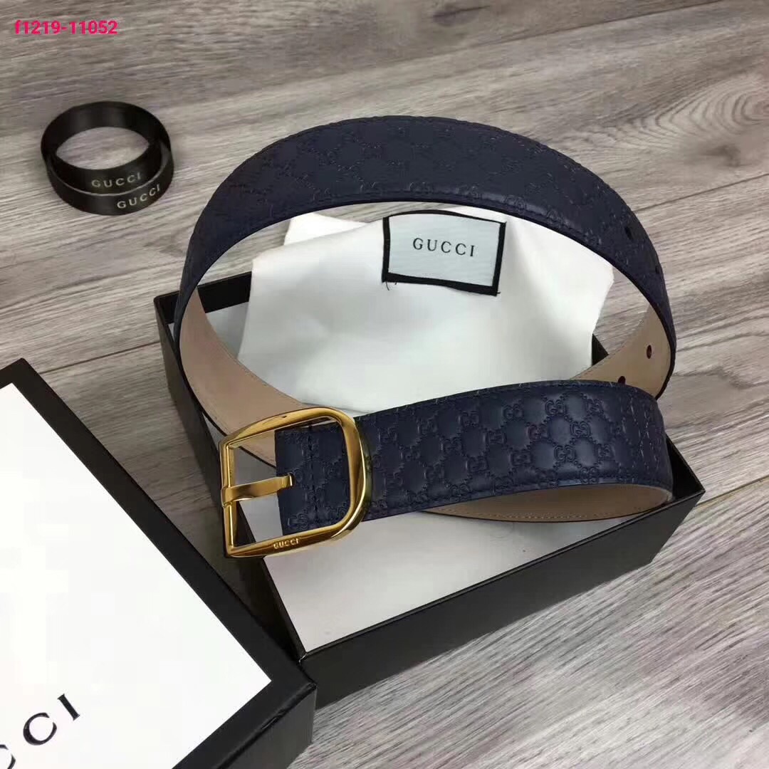 thắt lưng gucci siêu cấp thắt lưng gucci siêu cấp