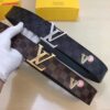 thắt lưng louis vuitton siêu cấp thắt lưng louis vuitton siêu cấp