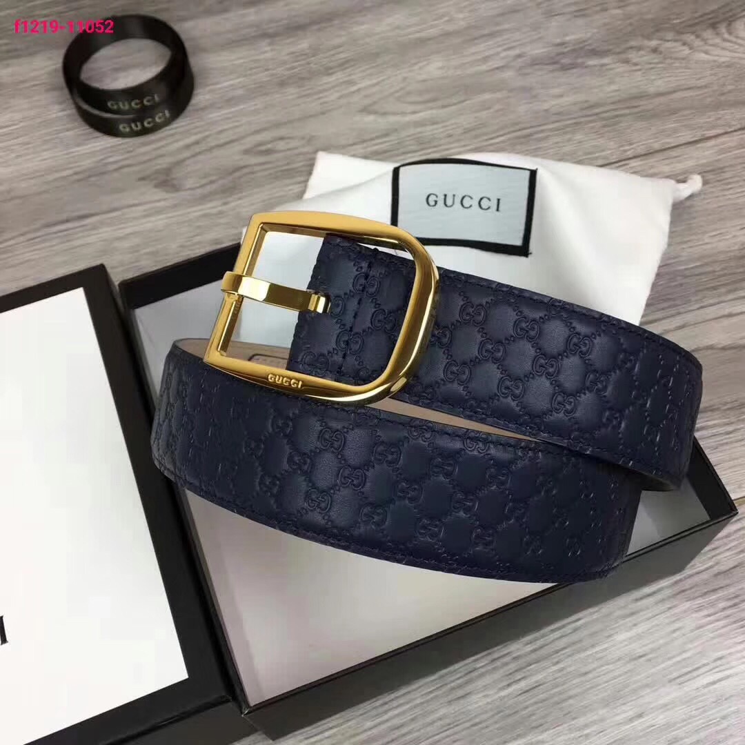thắt lưng gucci siêu cấp thắt lưng gucci siêu cấp