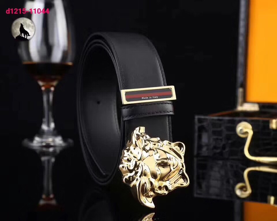 thắt lưng versace siêu cấp thắt lưng versace siêu cấp