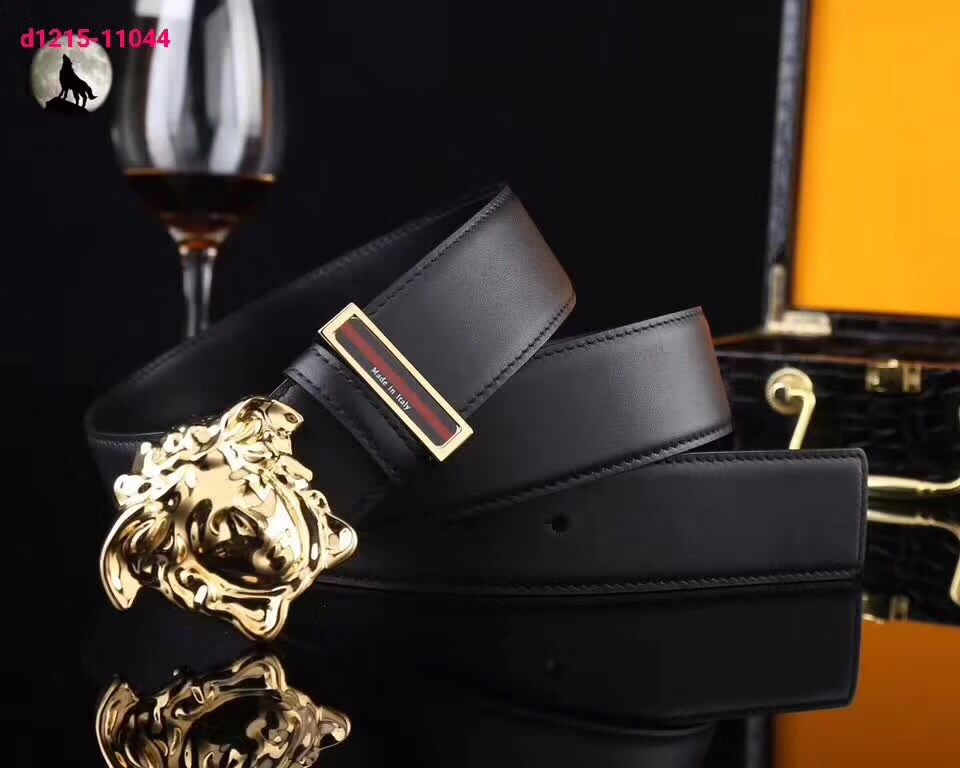 thắt lưng versace siêu cấp thắt lưng versace siêu cấp