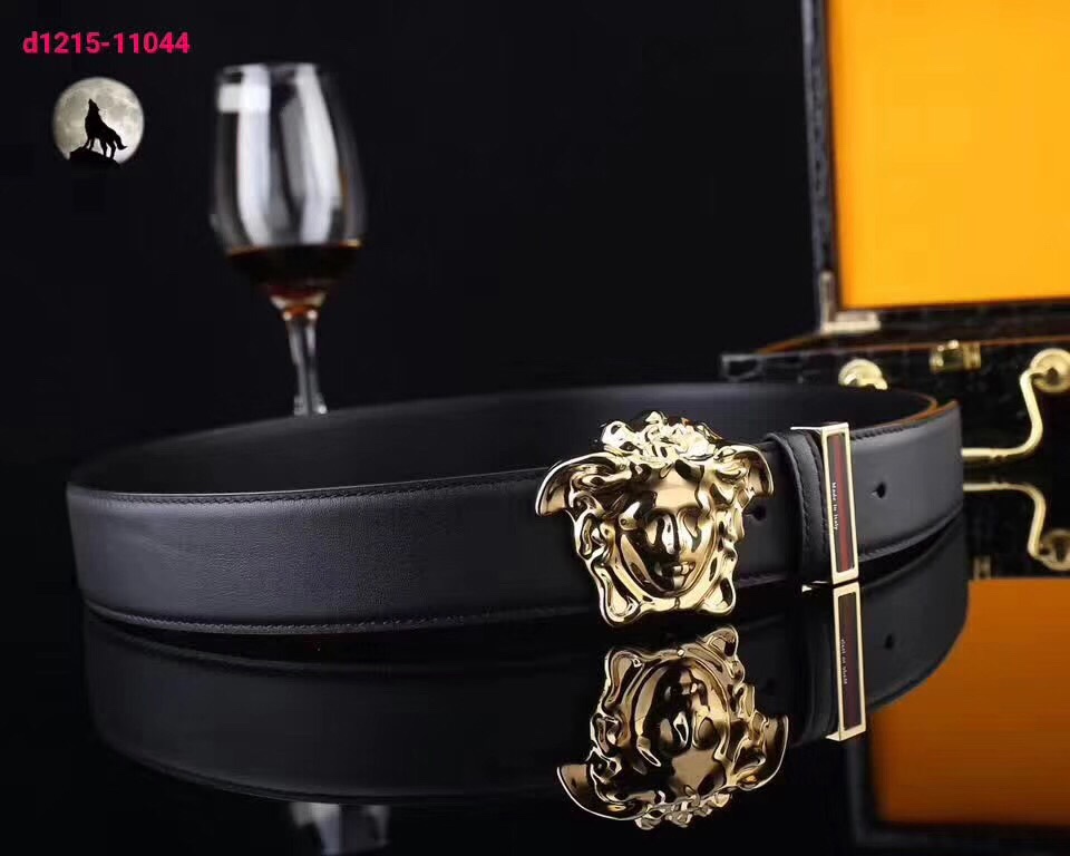 thắt lưng versace siêu cấp thắt lưng versace siêu cấp