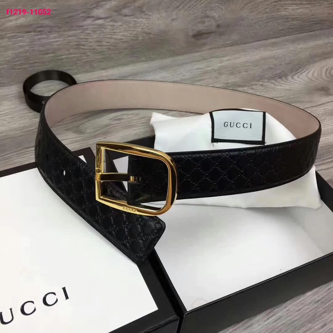 thắt lưng gucci siêu cấp thắt lưng gucci siêu cấp