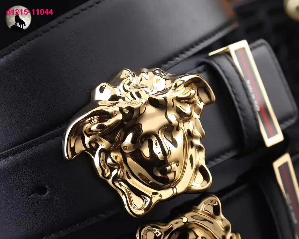 thắt lưng versace siêu cấp thắt lưng versace siêu cấp