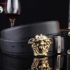 thắt lưng versace siêu cấp thắt lưng versace siêu cấp