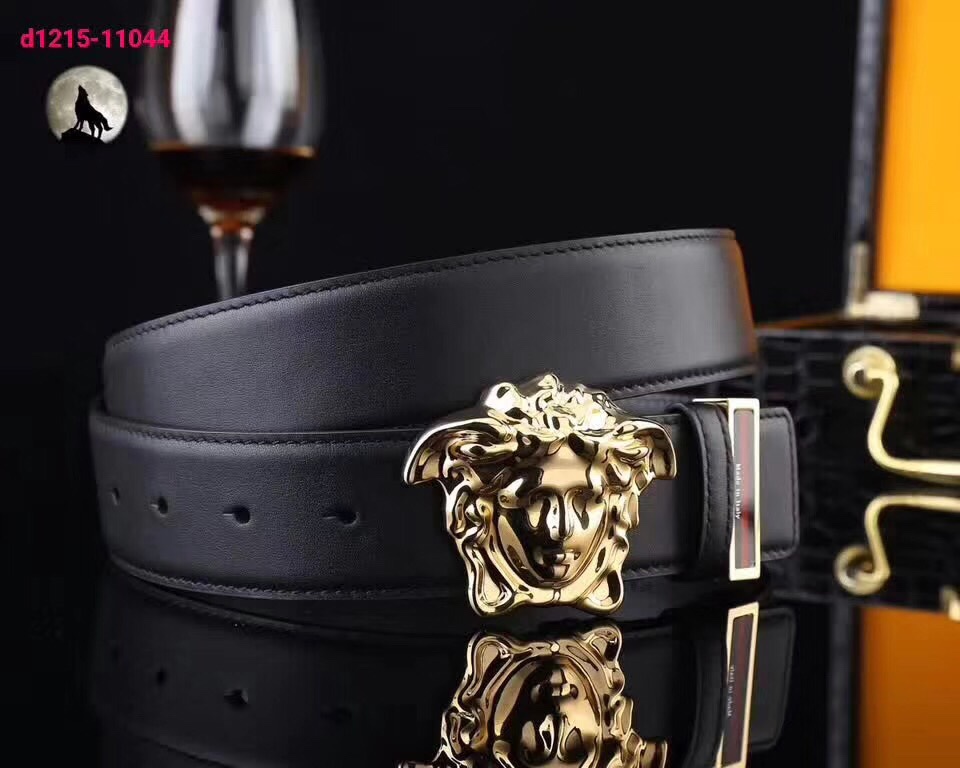 thắt lưng versace siêu cấp thắt lưng versace siêu cấp