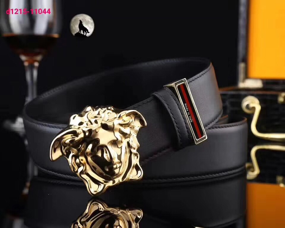 thắt lưng versace siêu cấp thắt lưng versace siêu cấp