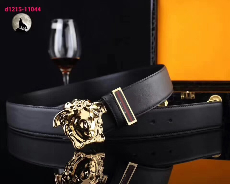 thắt lưng versace siêu cấp thắt lưng versace siêu cấp