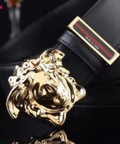 thắt lưng versace siêu cấp