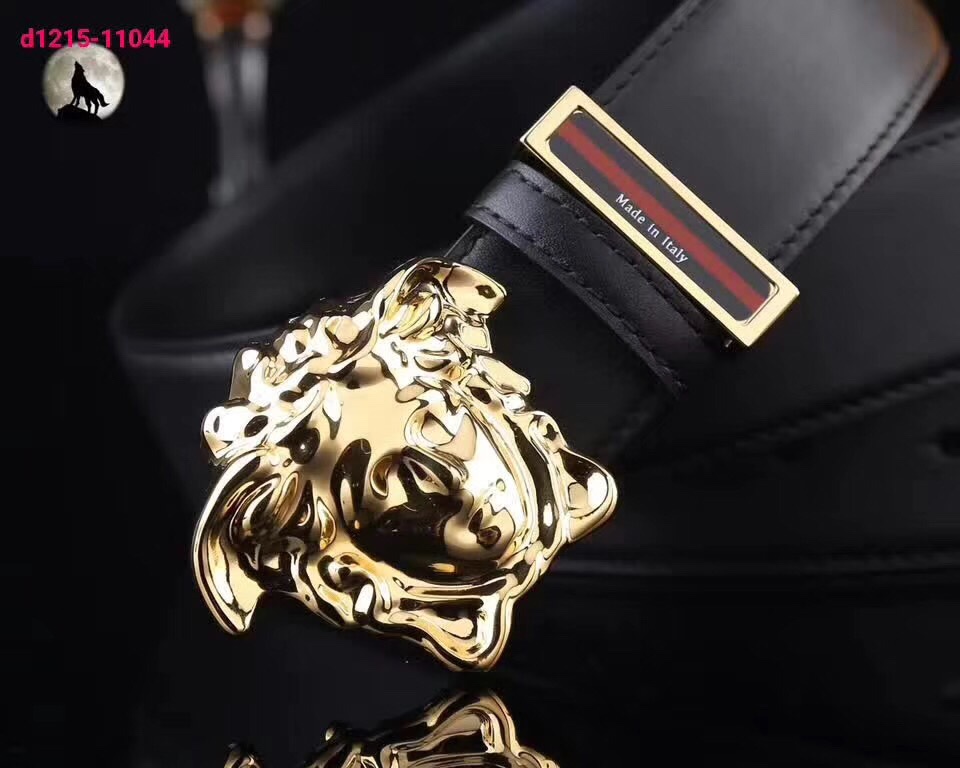 thắt lưng versace siêu cấp thắt lưng versace siêu cấp