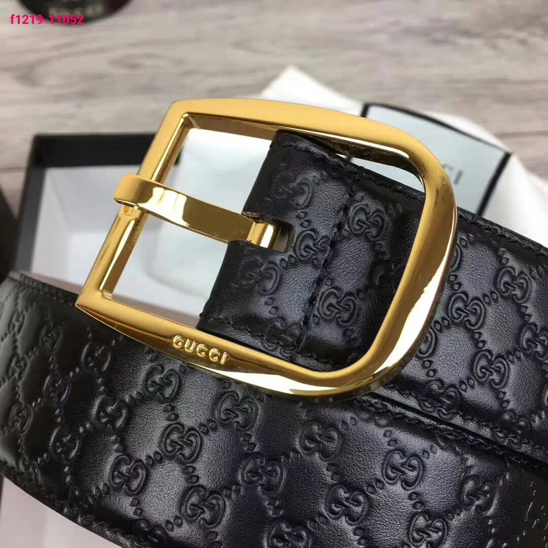 thắt lưng gucci siêu cấp thắt lưng gucci siêu cấp