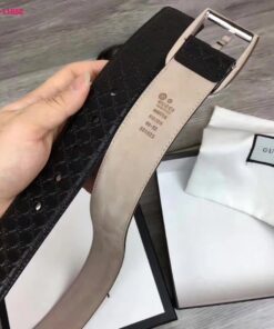 thắt lưng gucci siêu cấp