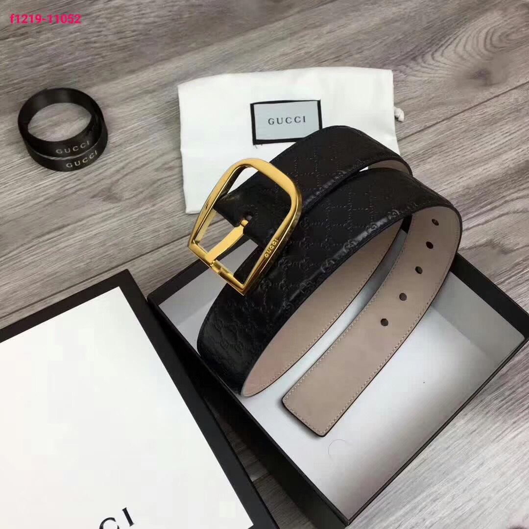 thắt lưng gucci siêu cấp thắt lưng gucci siêu cấp