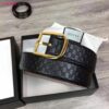 thắt lưng gucci siêu cấp