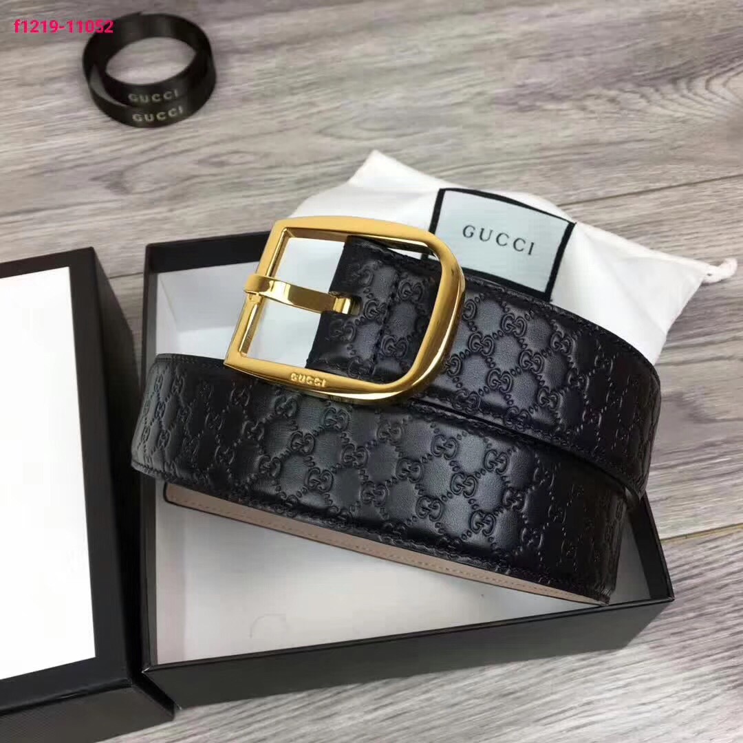 thắt lưng gucci siêu cấp thắt lưng gucci siêu cấp