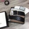 thắt lưng gucci siêu cấp thắt lưng gucci siêu cấp