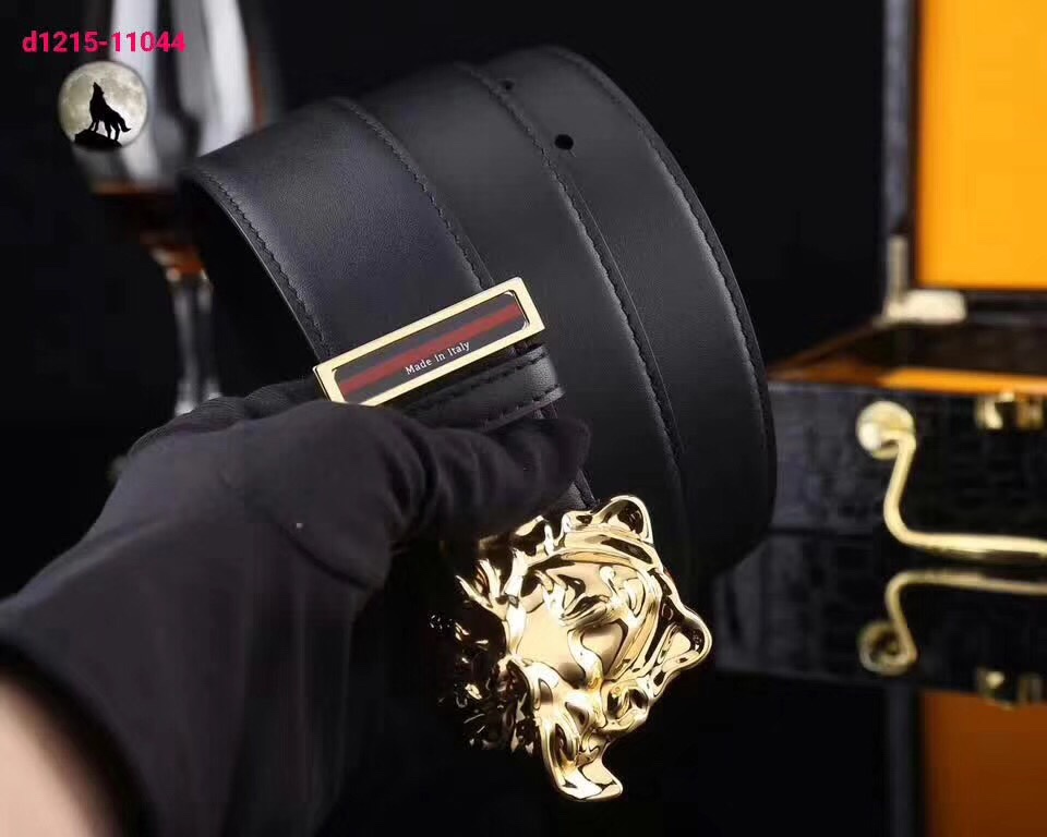 thắt lưng versace siêu cấp thắt lưng versace siêu cấp