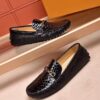 giày nam louis vuitton siêu cấp