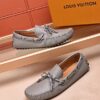 giày nam louis vuitton siêu cấp