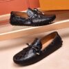 giày nam louis vuitton siêu cấp