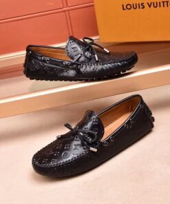 giày nam louis vuitton siêu cấp giày nam louis vuitton siêu cấp