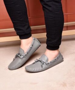giày nam louis vuitton siêu cấp