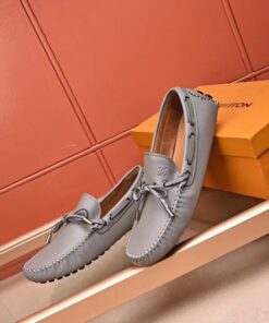 giày nam louis vuitton siêu cấp