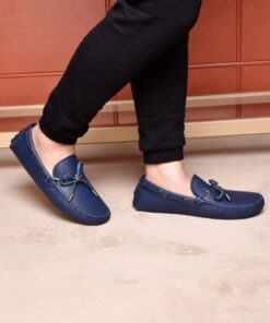 giày nam louis vuitton siêu cấp