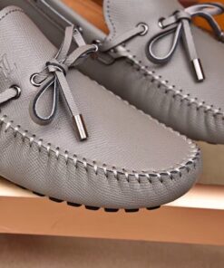 giày nam louis vuitton siêu cấp