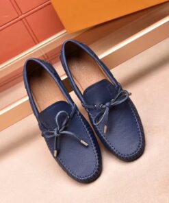 giày nam louis vuitton siêu cấp