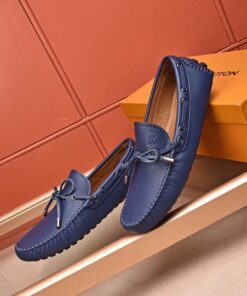 giày nam louis vuitton siêu cấp