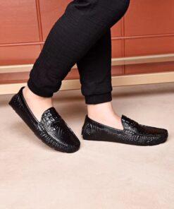 giày nam louis vuitton siêu cấp