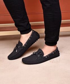 giày nam louis vuitton