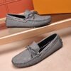 giày nam louis vuitton siêu cấp