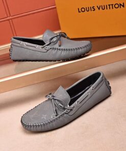 giày nam louis vuitton siêu cấp giày nam louis vuitton siêu cấp