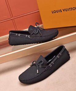 giày nam louis vuitton giày nam louis vuitton