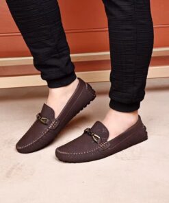 giày nam louis vuitton siêu cấp