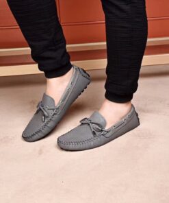 giày nam louis vuitton siêu cấp