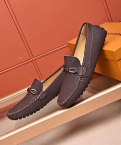 giày nam louis vuitton siêu cấp