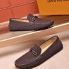 giày nam louis vuitton siêu cấp